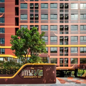 the-muve-sukhumvit107-condo-gallery-01
