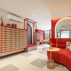 the-muve-sukhumvit107-condo-gallery-05