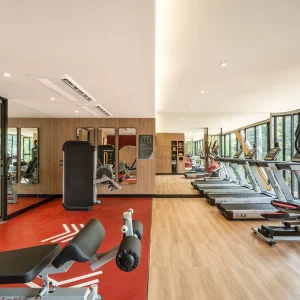 the-muve-sukhumvit107-condo-gallery-06