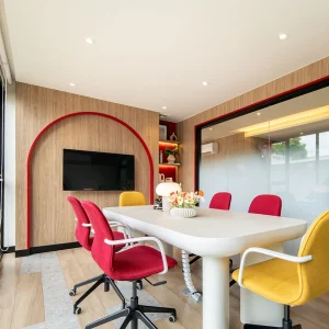 the-muve-sukhumvit107-condo-gallery-07
