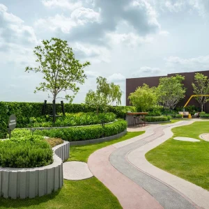 the-muve-sukhumvit107-condo-gallery-09