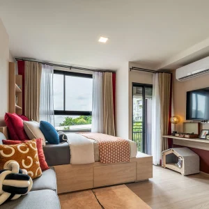 the-muve-sukhumvit107-condo-gallery-10