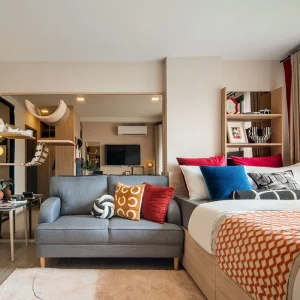 the-muve-sukhumvit107-condo-gallery-11